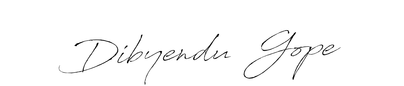 Check out images of Autograph of Dibyendu  Gope name. Actor Dibyendu  Gope Signature Style. Antro_Vectra is a professional sign style online. Dibyendu  Gope signature style 6 images and pictures png