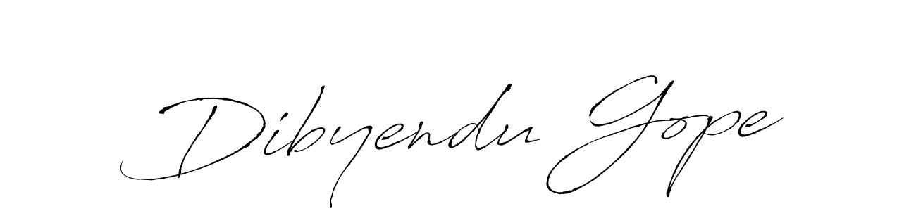 Check out images of Autograph of Dibyendu Gope name. Actor Dibyendu Gope Signature Style. Antro_Vectra is a professional sign style online. Dibyendu Gope signature style 6 images and pictures png
