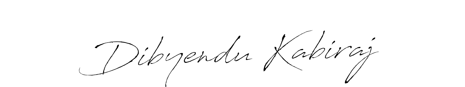 Make a beautiful signature design for name Dibyendu Kabiraj. Use this online signature maker to create a handwritten signature for free. Dibyendu Kabiraj signature style 6 images and pictures png
