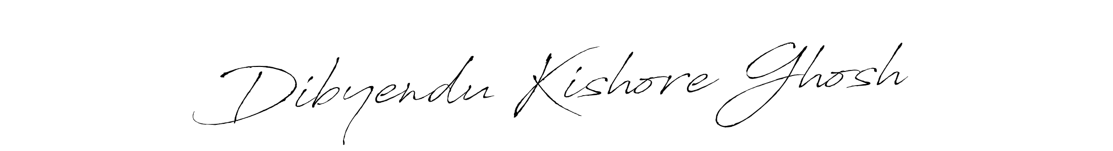 See photos of Dibyendu Kishore Ghosh official signature by Spectra . Check more albums & portfolios. Read reviews & check more about Antro_Vectra font. Dibyendu Kishore Ghosh signature style 6 images and pictures png