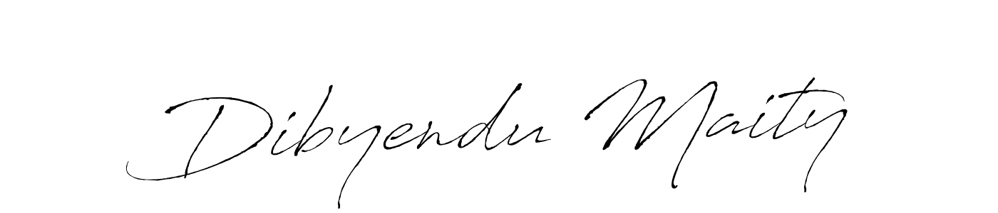 See photos of Dibyendu Maity official signature by Spectra . Check more albums & portfolios. Read reviews & check more about Antro_Vectra font. Dibyendu Maity signature style 6 images and pictures png
