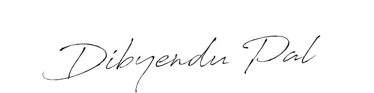 Antro_Vectra is a professional signature style that is perfect for those who want to add a touch of class to their signature. It is also a great choice for those who want to make their signature more unique. Get Dibyendu Pal name to fancy signature for free. Dibyendu Pal signature style 6 images and pictures png