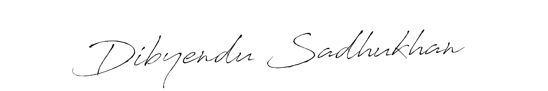 Here are the top 10 professional signature styles for the name Dibyendu Sadhukhan. These are the best autograph styles you can use for your name. Dibyendu Sadhukhan signature style 6 images and pictures png