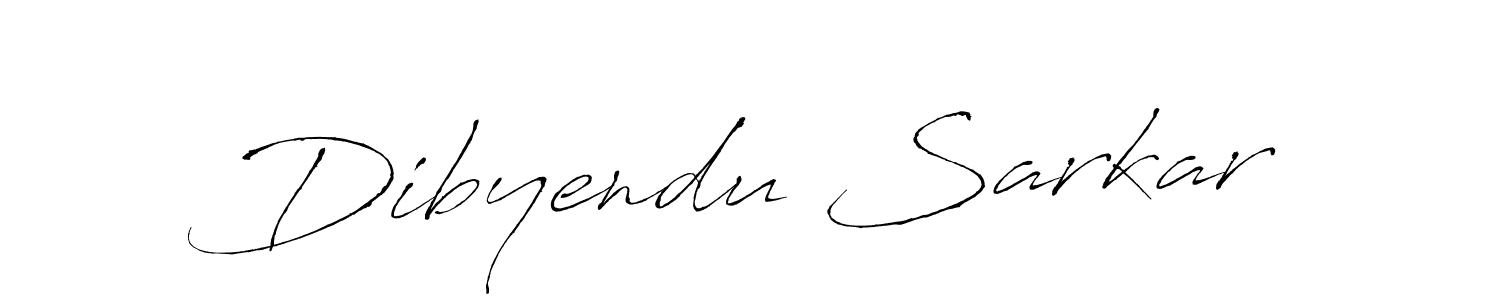 The best way (Antro_Vectra) to make a short signature is to pick only two or three words in your name. The name Dibyendu Sarkar include a total of six letters. For converting this name. Dibyendu Sarkar signature style 6 images and pictures png