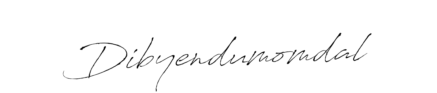 Make a beautiful signature design for name Dibyendumomdal. Use this online signature maker to create a handwritten signature for free. Dibyendumomdal signature style 6 images and pictures png