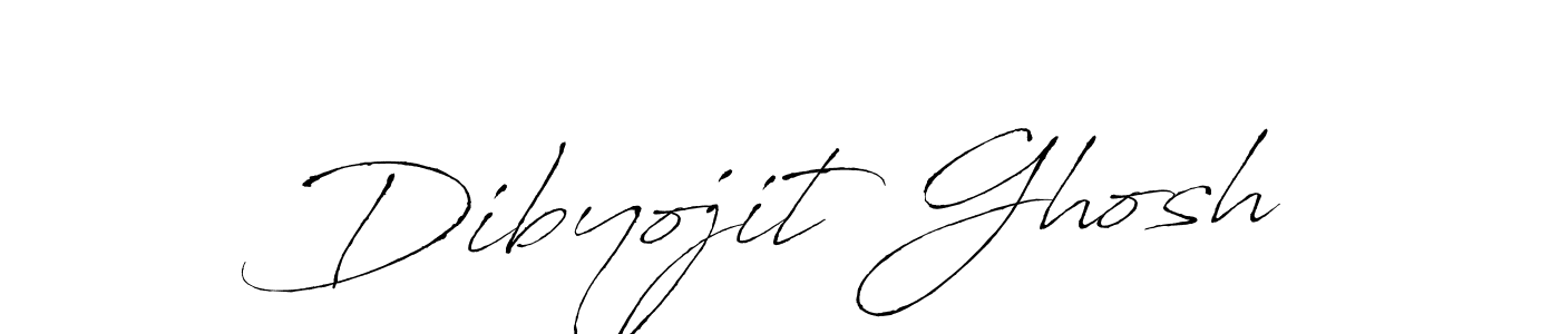 How to Draw Dibyojit Ghosh signature style? Antro_Vectra is a latest design signature styles for name Dibyojit Ghosh. Dibyojit Ghosh signature style 6 images and pictures png