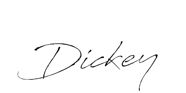 Best and Professional Signature Style for Dickey. Antro_Vectra Best Signature Style Collection. Dickey signature style 6 images and pictures png