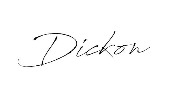 You can use this online signature creator to create a handwritten signature for the name Dickon. This is the best online autograph maker. Dickon signature style 6 images and pictures png