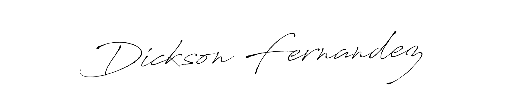 See photos of Dickson Fernandez official signature by Spectra . Check more albums & portfolios. Read reviews & check more about Antro_Vectra font. Dickson Fernandez signature style 6 images and pictures png