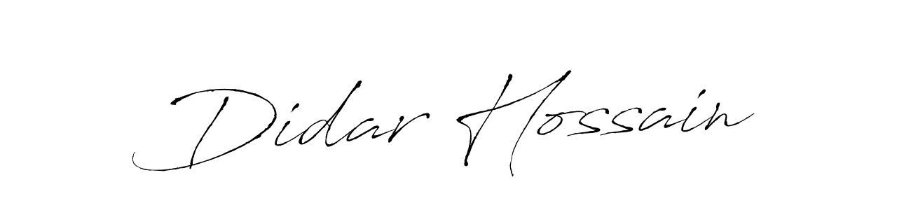 Check out images of Autograph of Didar Hossain name. Actor Didar Hossain Signature Style. Antro_Vectra is a professional sign style online. Didar Hossain signature style 6 images and pictures png