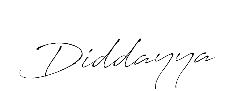 This is the best signature style for the Diddayya name. Also you like these signature font (Antro_Vectra). Mix name signature. Diddayya signature style 6 images and pictures png
