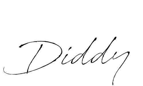 It looks lik you need a new signature style for name Diddy. Design unique handwritten (Antro_Vectra) signature with our free signature maker in just a few clicks. Diddy signature style 6 images and pictures png