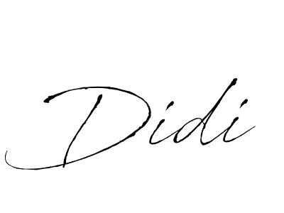 See photos of Didi official signature by Spectra . Check more albums & portfolios. Read reviews & check more about Antro_Vectra font. Didi signature style 6 images and pictures png