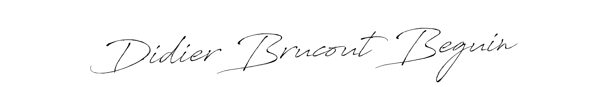 Similarly Antro_Vectra is the best handwritten signature design. Signature creator online .You can use it as an online autograph creator for name Didier Brucout Beguin. Didier Brucout Beguin signature style 6 images and pictures png