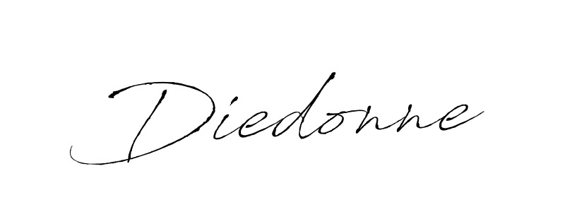 You can use this online signature creator to create a handwritten signature for the name Diedonne. This is the best online autograph maker. Diedonne signature style 6 images and pictures png