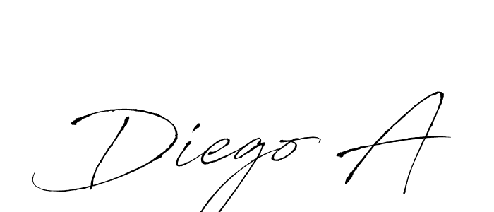See photos of Diego A official signature by Spectra . Check more albums & portfolios. Read reviews & check more about Antro_Vectra font. Diego A signature style 6 images and pictures png
