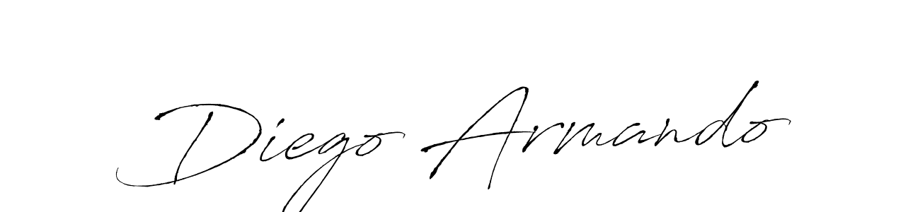 if you are searching for the best signature style for your name Diego Armando. so please give up your signature search. here we have designed multiple signature styles  using Antro_Vectra. Diego Armando signature style 6 images and pictures png