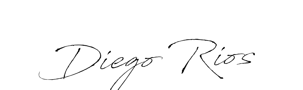 Check out images of Autograph of Diego Rios name. Actor Diego Rios Signature Style. Antro_Vectra is a professional sign style online. Diego Rios signature style 6 images and pictures png