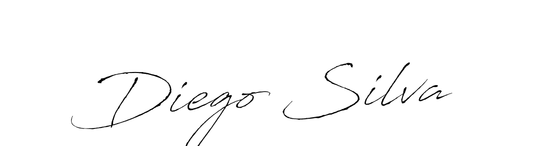 How to Draw Diego Silva signature style? Antro_Vectra is a latest design signature styles for name Diego Silva. Diego Silva signature style 6 images and pictures png