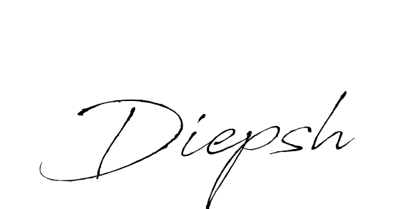 Check out images of Autograph of Diepsh name. Actor Diepsh Signature Style. Antro_Vectra is a professional sign style online. Diepsh signature style 6 images and pictures png