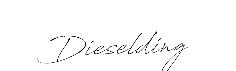 You can use this online signature creator to create a handwritten signature for the name Dieselding. This is the best online autograph maker. Dieselding signature style 6 images and pictures png