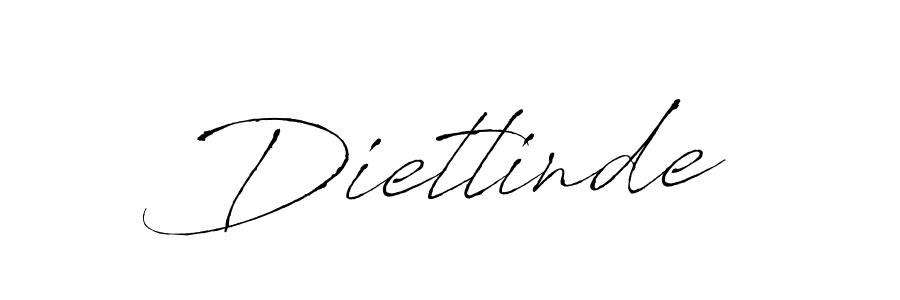 See photos of Dietlinde official signature by Spectra . Check more albums & portfolios. Read reviews & check more about Antro_Vectra font. Dietlinde signature style 6 images and pictures png