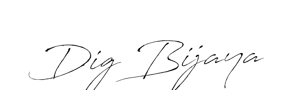 Make a short Dig Bijaya signature style. Manage your documents anywhere anytime using Antro_Vectra. Create and add eSignatures, submit forms, share and send files easily. Dig Bijaya signature style 6 images and pictures png