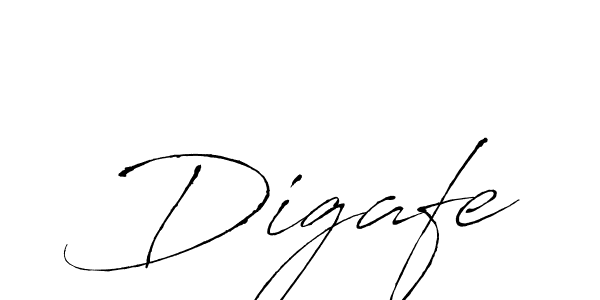 Check out images of Autograph of Digafe name. Actor Digafe Signature Style. Antro_Vectra is a professional sign style online. Digafe signature style 6 images and pictures png