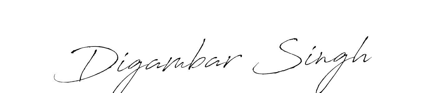 Here are the top 10 professional signature styles for the name Digambar Singh. These are the best autograph styles you can use for your name. Digambar Singh signature style 6 images and pictures png