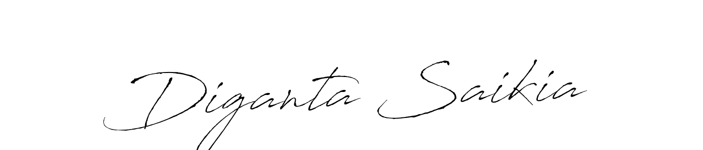 Best and Professional Signature Style for Diganta Saikia. Antro_Vectra Best Signature Style Collection. Diganta Saikia signature style 6 images and pictures png
