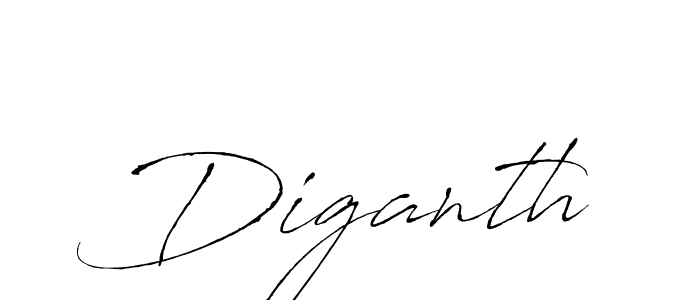 Check out images of Autograph of Diganth name. Actor Diganth Signature Style. Antro_Vectra is a professional sign style online. Diganth signature style 6 images and pictures png