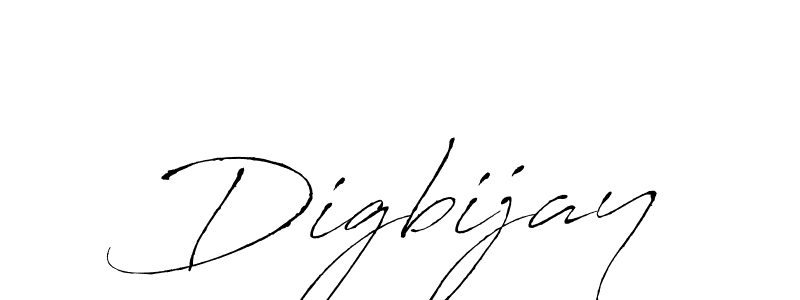 if you are searching for the best signature style for your name Digbijay. so please give up your signature search. here we have designed multiple signature styles  using Antro_Vectra. Digbijay signature style 6 images and pictures png