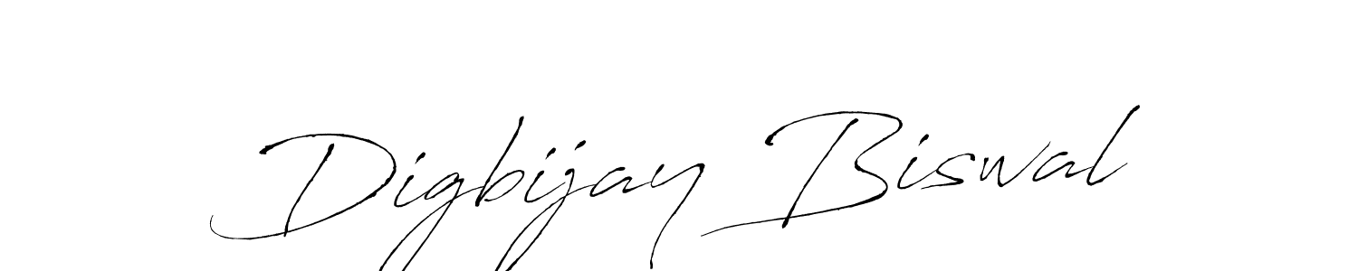 How to Draw Digbijay Biswal signature style? Antro_Vectra is a latest design signature styles for name Digbijay Biswal. Digbijay Biswal signature style 6 images and pictures png