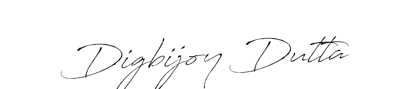 This is the best signature style for the Digbijoy Dutta name. Also you like these signature font (Antro_Vectra). Mix name signature. Digbijoy Dutta signature style 6 images and pictures png