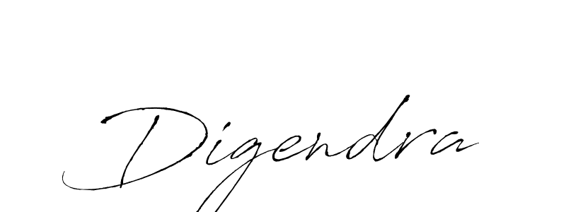 You can use this online signature creator to create a handwritten signature for the name Digendra. This is the best online autograph maker. Digendra signature style 6 images and pictures png