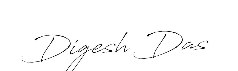 You can use this online signature creator to create a handwritten signature for the name Digesh Das. This is the best online autograph maker. Digesh Das signature style 6 images and pictures png