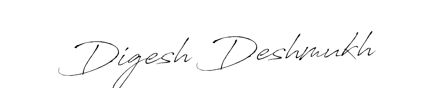 Here are the top 10 professional signature styles for the name Digesh Deshmukh. These are the best autograph styles you can use for your name. Digesh Deshmukh signature style 6 images and pictures png