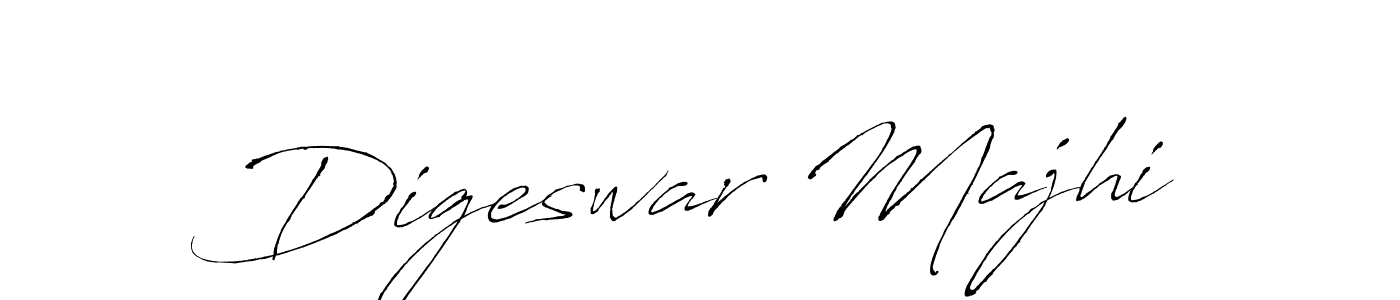 You can use this online signature creator to create a handwritten signature for the name Digeswar Majhi. This is the best online autograph maker. Digeswar Majhi signature style 6 images and pictures png