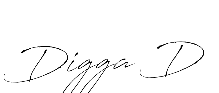 You can use this online signature creator to create a handwritten signature for the name Digga D. This is the best online autograph maker. Digga D signature style 6 images and pictures png