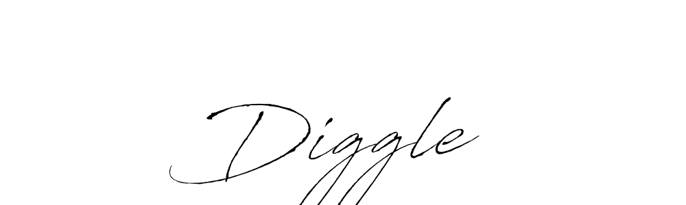 Check out images of Autograph of Diggle ❤ name. Actor Diggle ❤ Signature Style. Antro_Vectra is a professional sign style online. Diggle ❤ signature style 6 images and pictures png