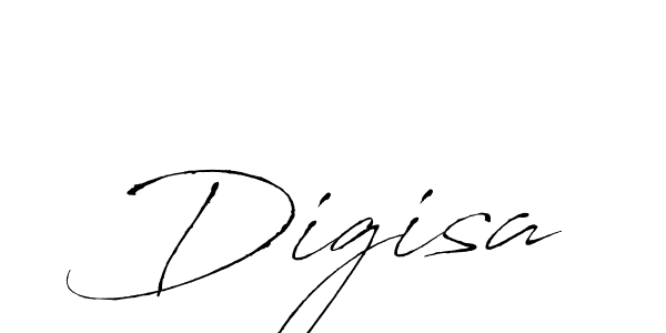 Make a beautiful signature design for name Digisa. Use this online signature maker to create a handwritten signature for free. Digisa signature style 6 images and pictures png