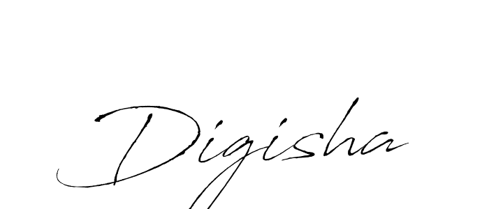 Here are the top 10 professional signature styles for the name Digisha. These are the best autograph styles you can use for your name. Digisha signature style 6 images and pictures png