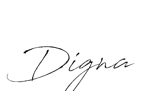 It looks lik you need a new signature style for name Digna. Design unique handwritten (Antro_Vectra) signature with our free signature maker in just a few clicks. Digna signature style 6 images and pictures png