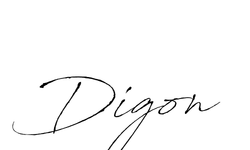 Check out images of Autograph of Digon name. Actor Digon Signature Style. Antro_Vectra is a professional sign style online. Digon signature style 6 images and pictures png