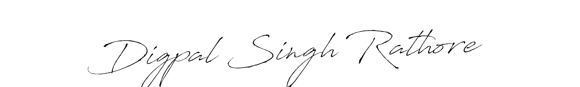 Check out images of Autograph of Digpal Singh Rathore name. Actor Digpal Singh Rathore Signature Style. Antro_Vectra is a professional sign style online. Digpal Singh Rathore signature style 6 images and pictures png