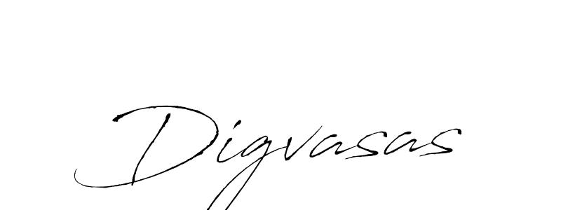 Best and Professional Signature Style for Digvasas. Antro_Vectra Best Signature Style Collection. Digvasas signature style 6 images and pictures png