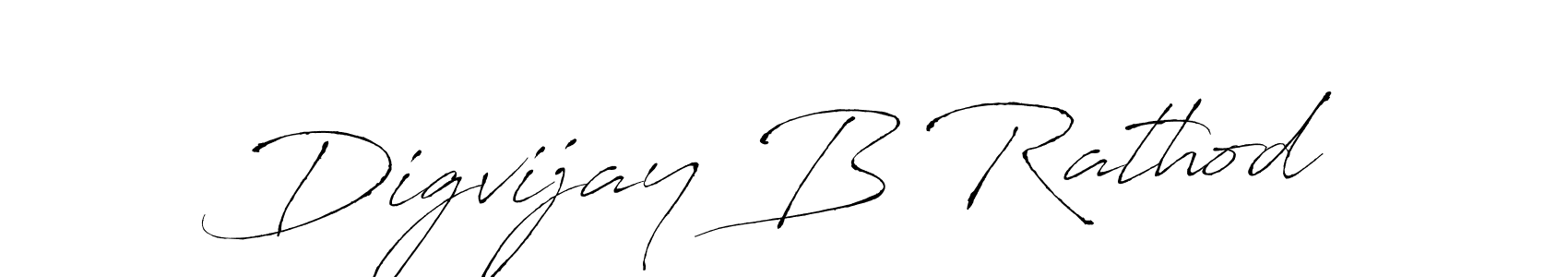 Best and Professional Signature Style for Digvijay B Rathod. Antro_Vectra Best Signature Style Collection. Digvijay B Rathod signature style 6 images and pictures png