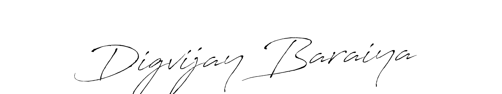 Here are the top 10 professional signature styles for the name Digvijay Baraiya. These are the best autograph styles you can use for your name. Digvijay Baraiya signature style 6 images and pictures png