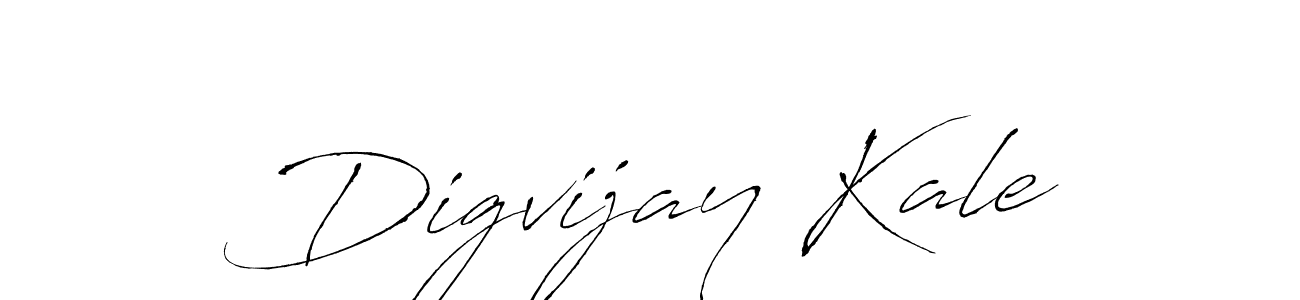 The best way (Antro_Vectra) to make a short signature is to pick only two or three words in your name. The name Digvijay Kale include a total of six letters. For converting this name. Digvijay Kale signature style 6 images and pictures png