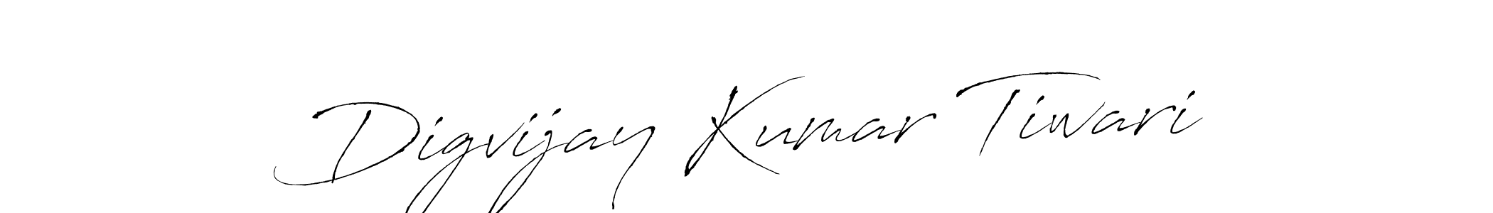 Here are the top 10 professional signature styles for the name Digvijay Kumar Tiwari. These are the best autograph styles you can use for your name. Digvijay Kumar Tiwari signature style 6 images and pictures png